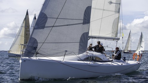 078-obelix-2015.jpg
