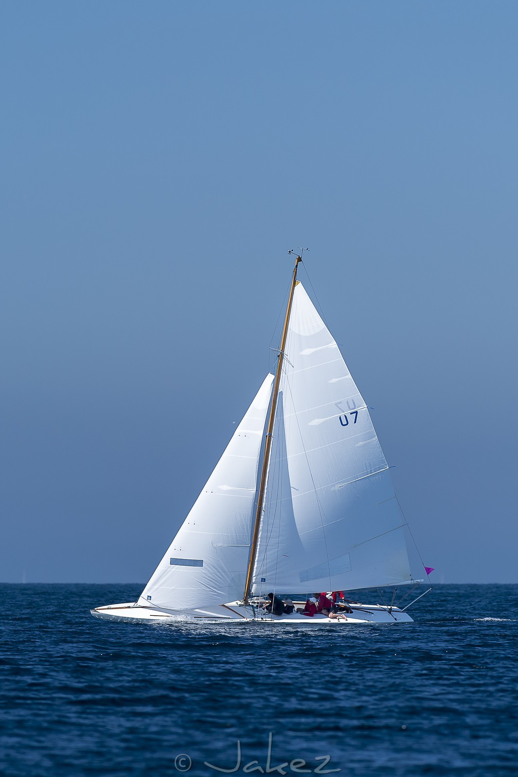 108-belle-plaisance-2015.jpg
