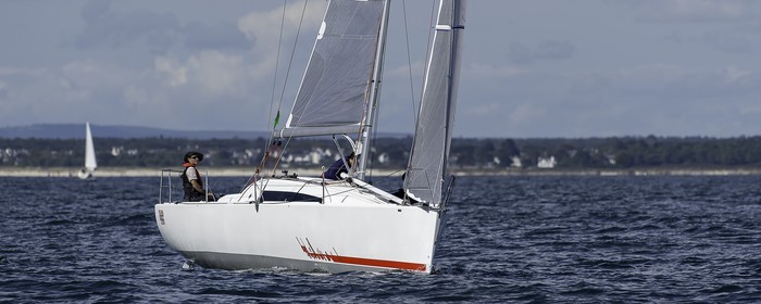 131-obelix-2015.jpg