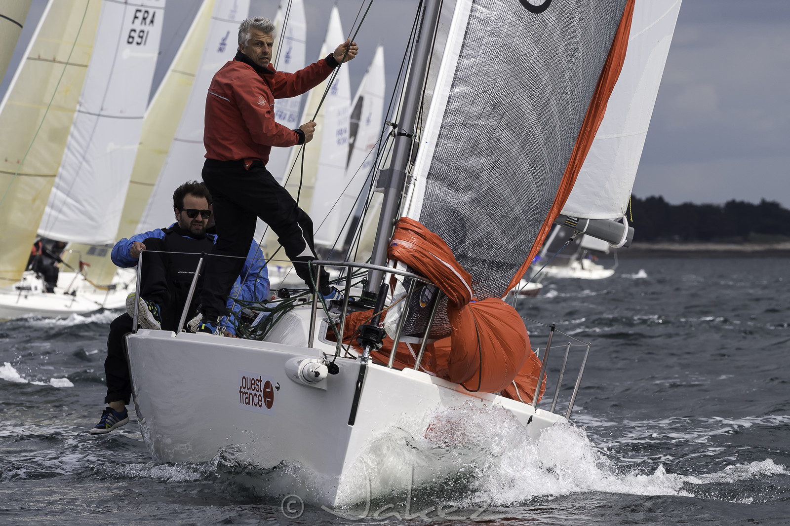 099-spi-2017.jpg