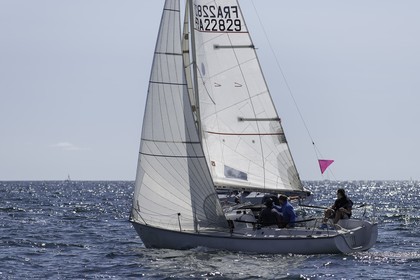 054-obelix-2015.jpg