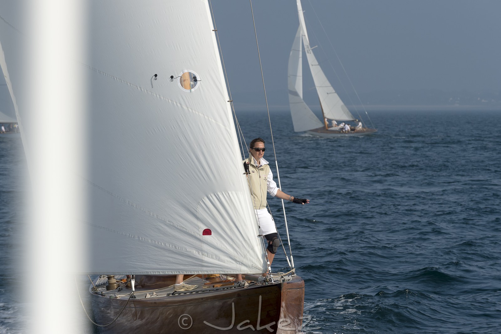 091-World Cup 8M JI 2014