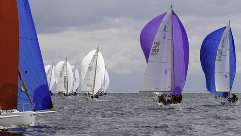 106-spi-2017.jpg