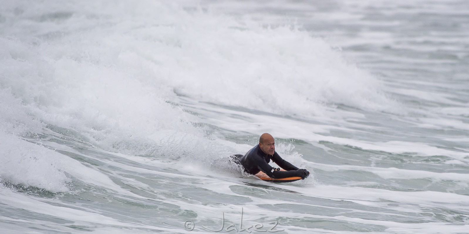 041-La Torche 2015-01-04