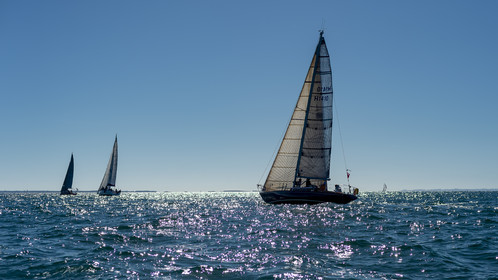 149-spi-ouest-france-2021.jpg