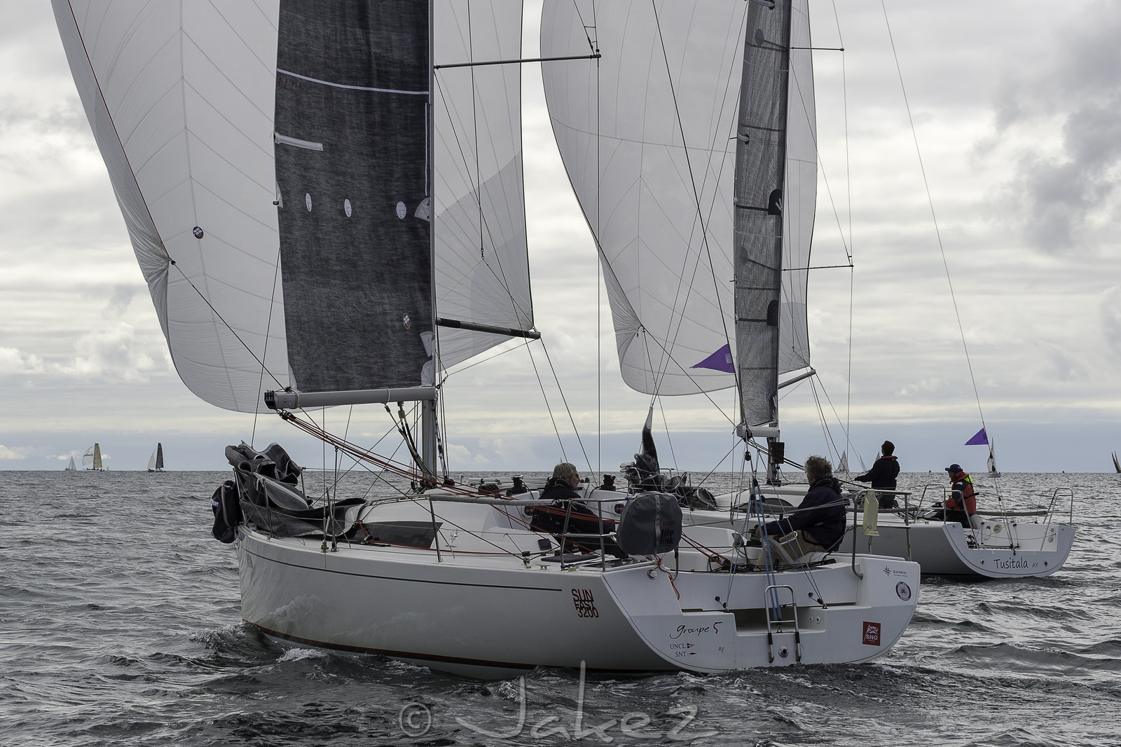 054-spi-2017.jpg