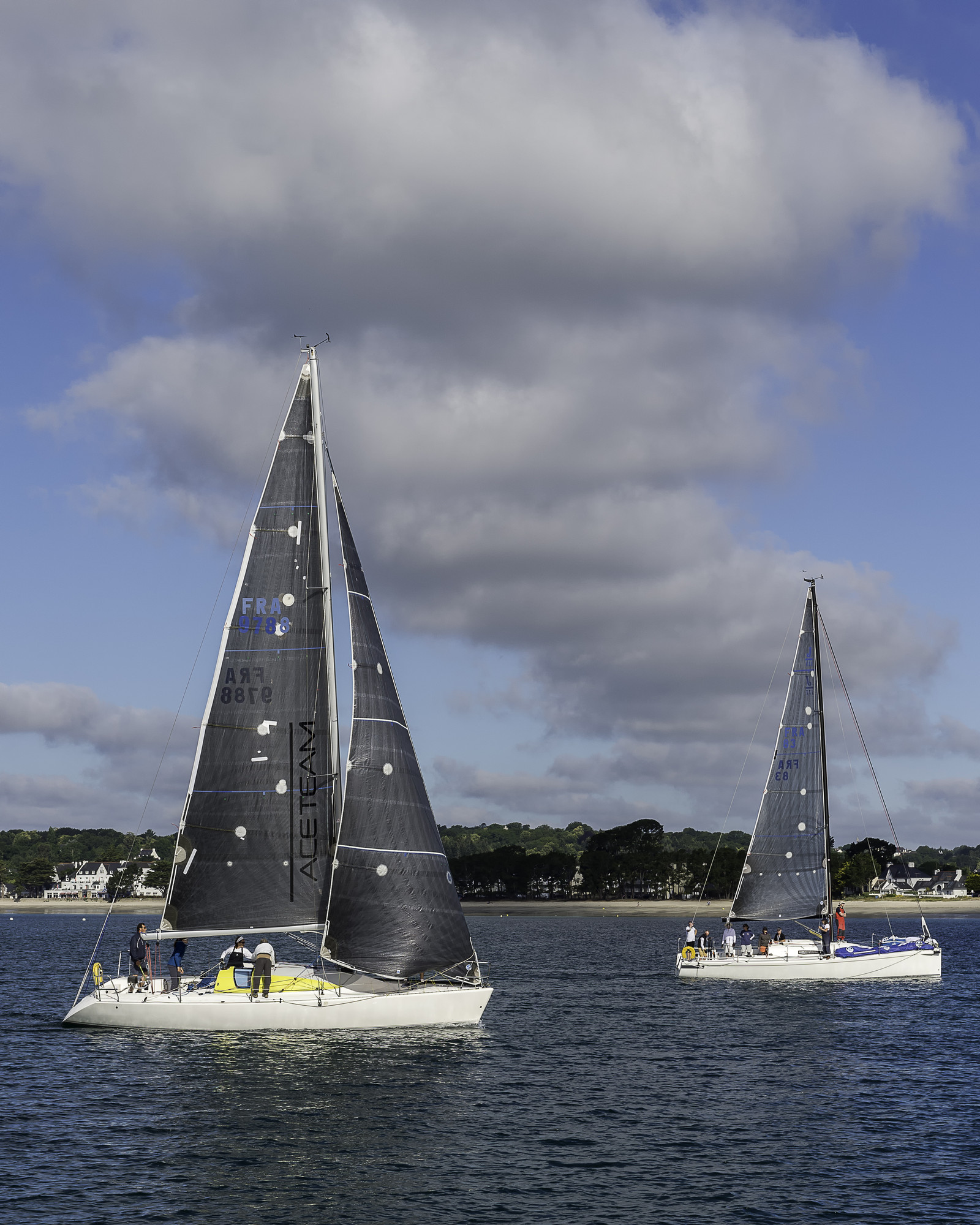 014-tour-des-gle-nan-2017.jpg