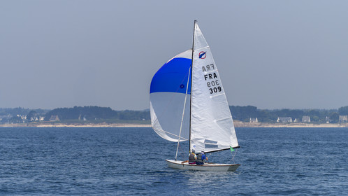 1697-21062025.jpg