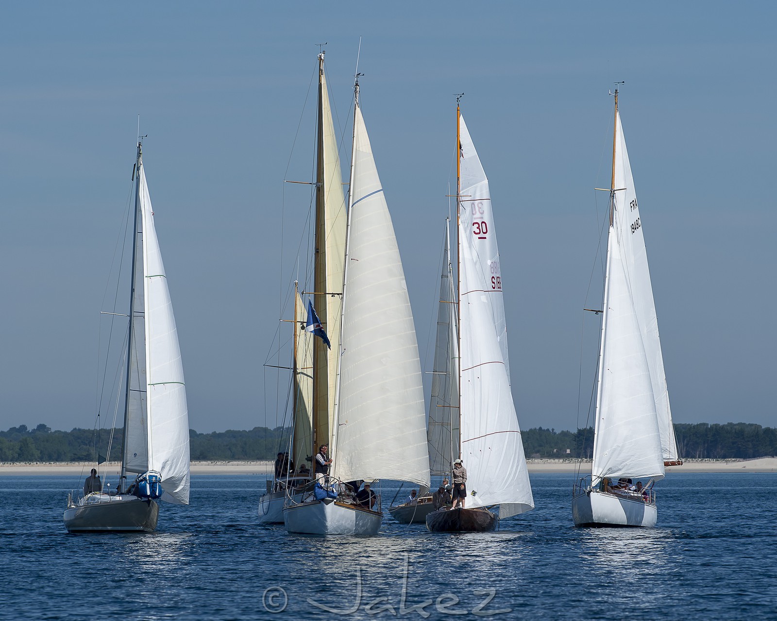 023-belle-plaisance-2015.jpg