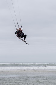 033-kite-a-tronoen.jpg