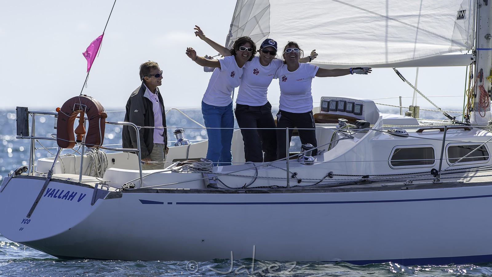 038-obelix-2015.jpg