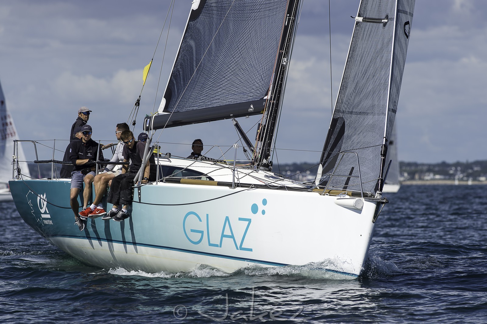 114-obelix-2015.jpg
