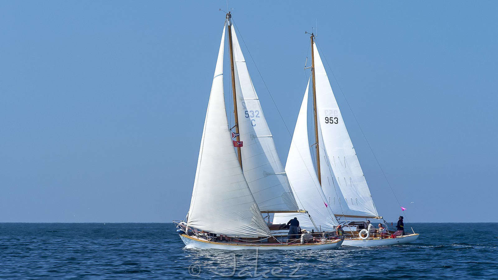 137-belle-plaisance-2015.jpg
