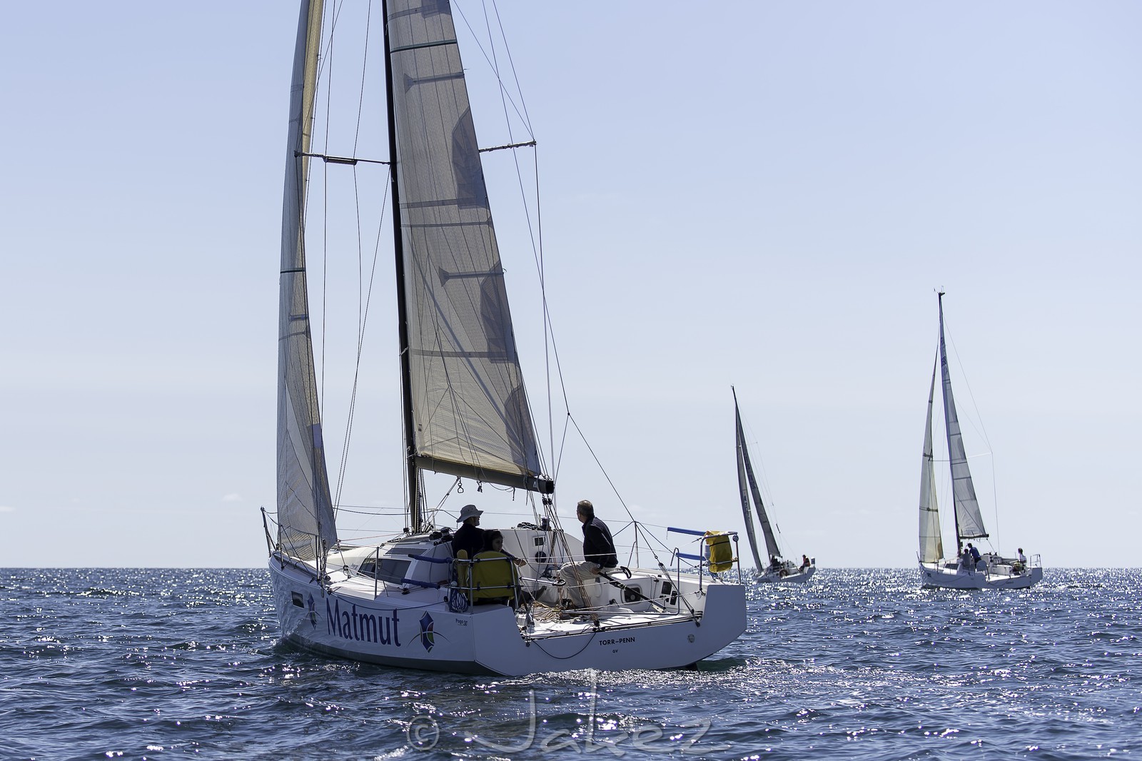 016-obelix-2015.jpg