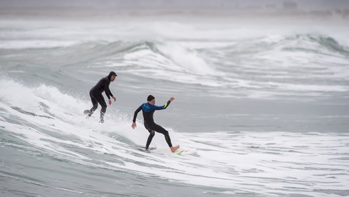 002-La Torche 2015-01-04