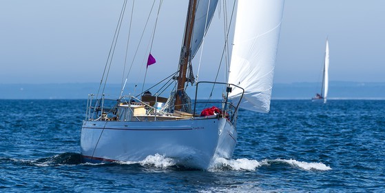 133-belle-plaisance-2015.jpg