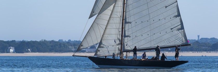 022-belle-plaisance-2015.jpg