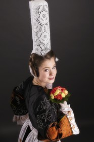 33-Lisa QUENET
