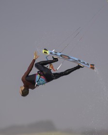 018-kite-a-noel.jpg