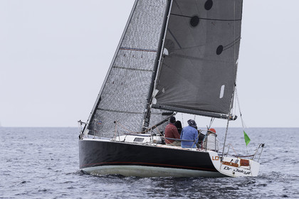 235-osiris-irc-samedi-.jpg
