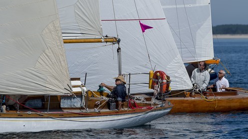009-belle-plaisance-2015.jpg