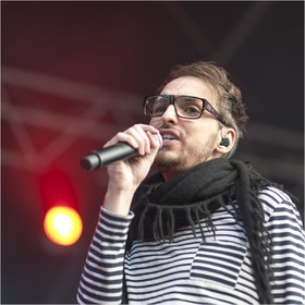 CH Willemme - 007