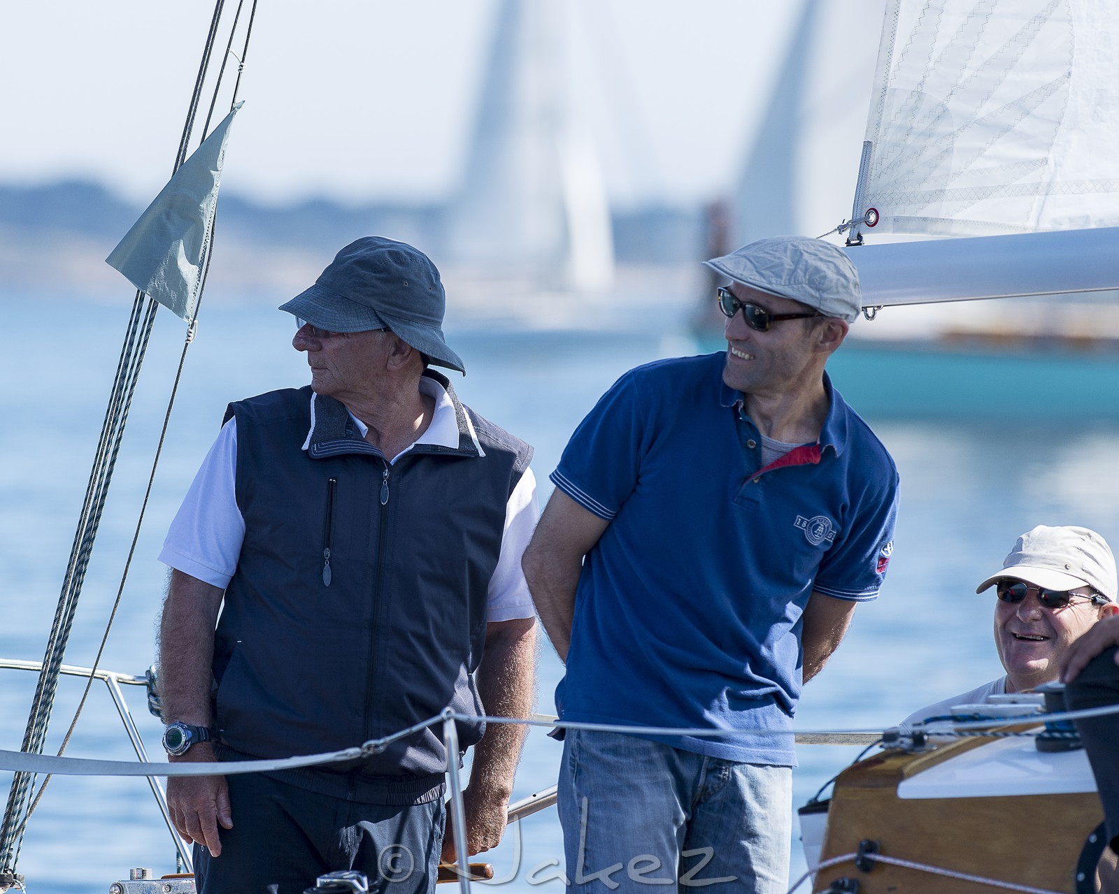 006-belle-plaisance-2015.jpg