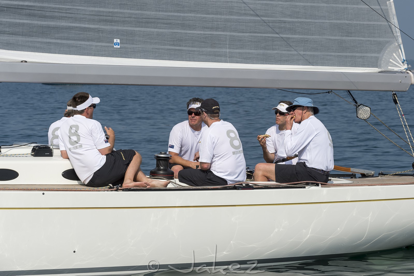 065-8M JI World Cup 2014