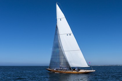 056-belle-plaisance-2015.jpg