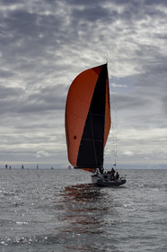 059-spi-2017.jpg