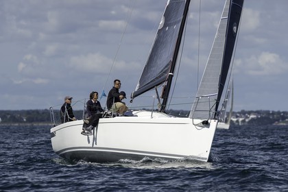 104-obelix-2015.jpg