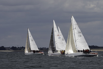 091-spi-2017.jpg