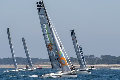 133-SPI OF Intermarché 2015