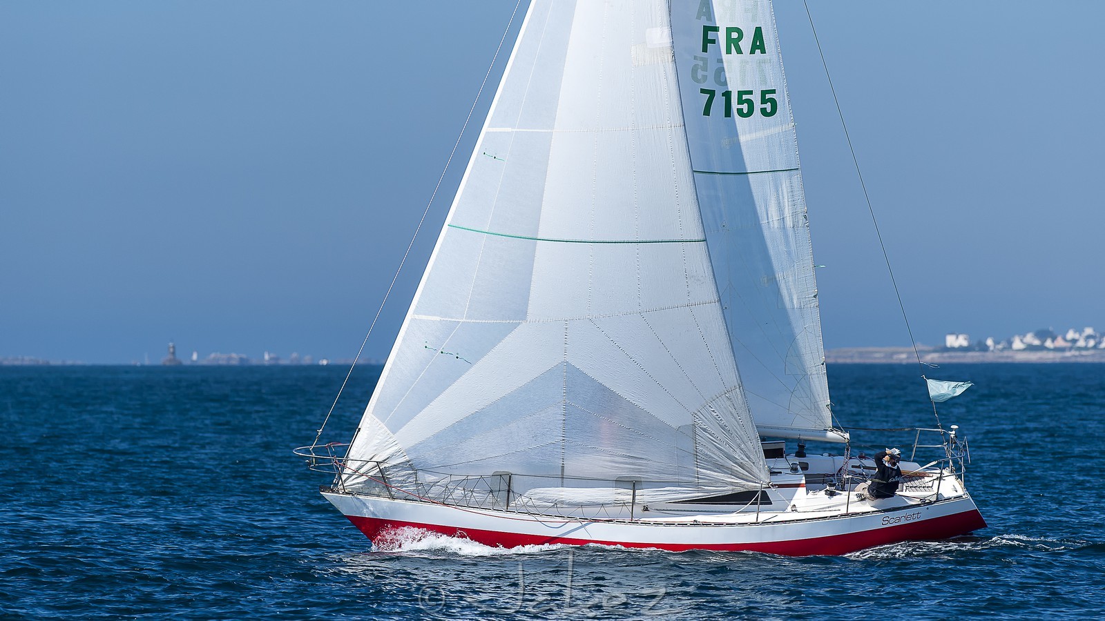 083-belle-plaisance-2015.jpg