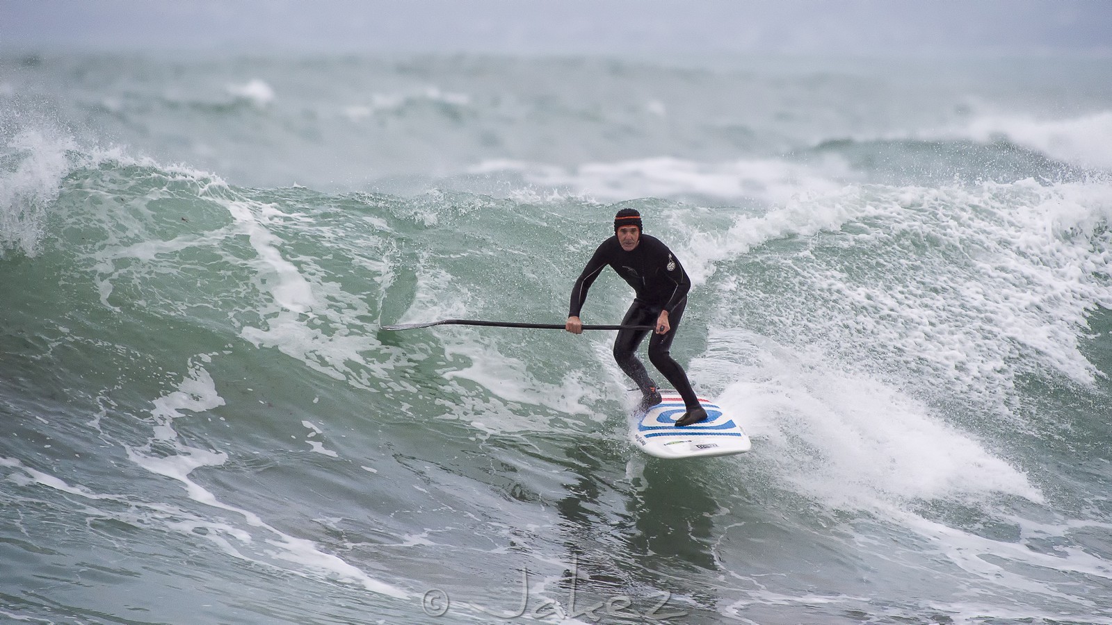 043-La Torche 2015-01-04