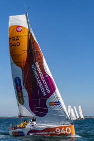 033-spi-ouest-france-2021.jpg
