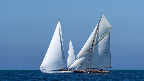 107-belle-plaisance-2015.jpg