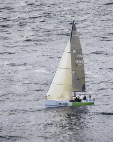 04-tourduf-au-raz-de-sein.jpg