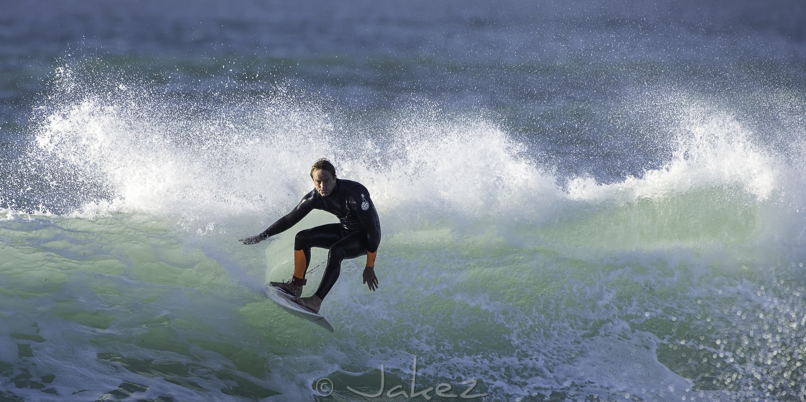 123-la-torche-2015-10-25.jpg