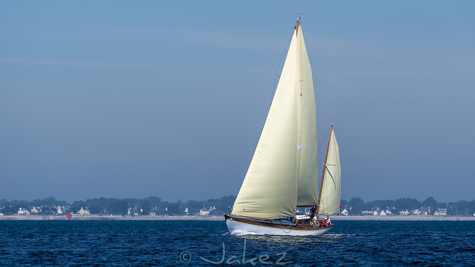 101-belle-plaisance-2015.jpg