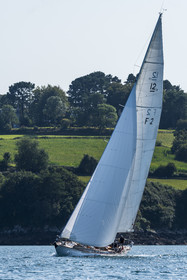 177-hoalen-2024.jpg