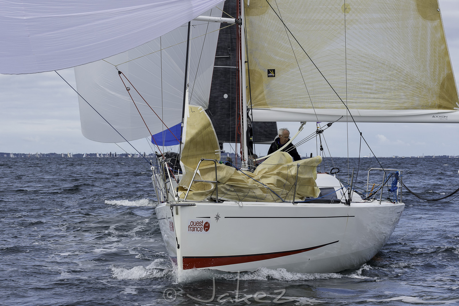 051-spi-2017.jpg