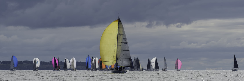 078-spi-2017.jpg