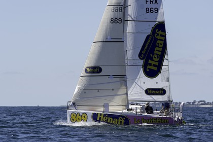 012-obelix-2015.jpg