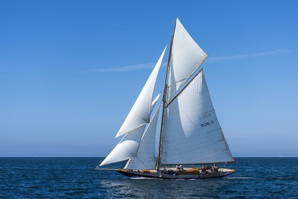 085-belle-plaisance-2015.jpg