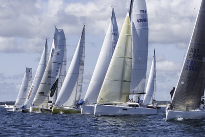 005-obelix-2015.jpg