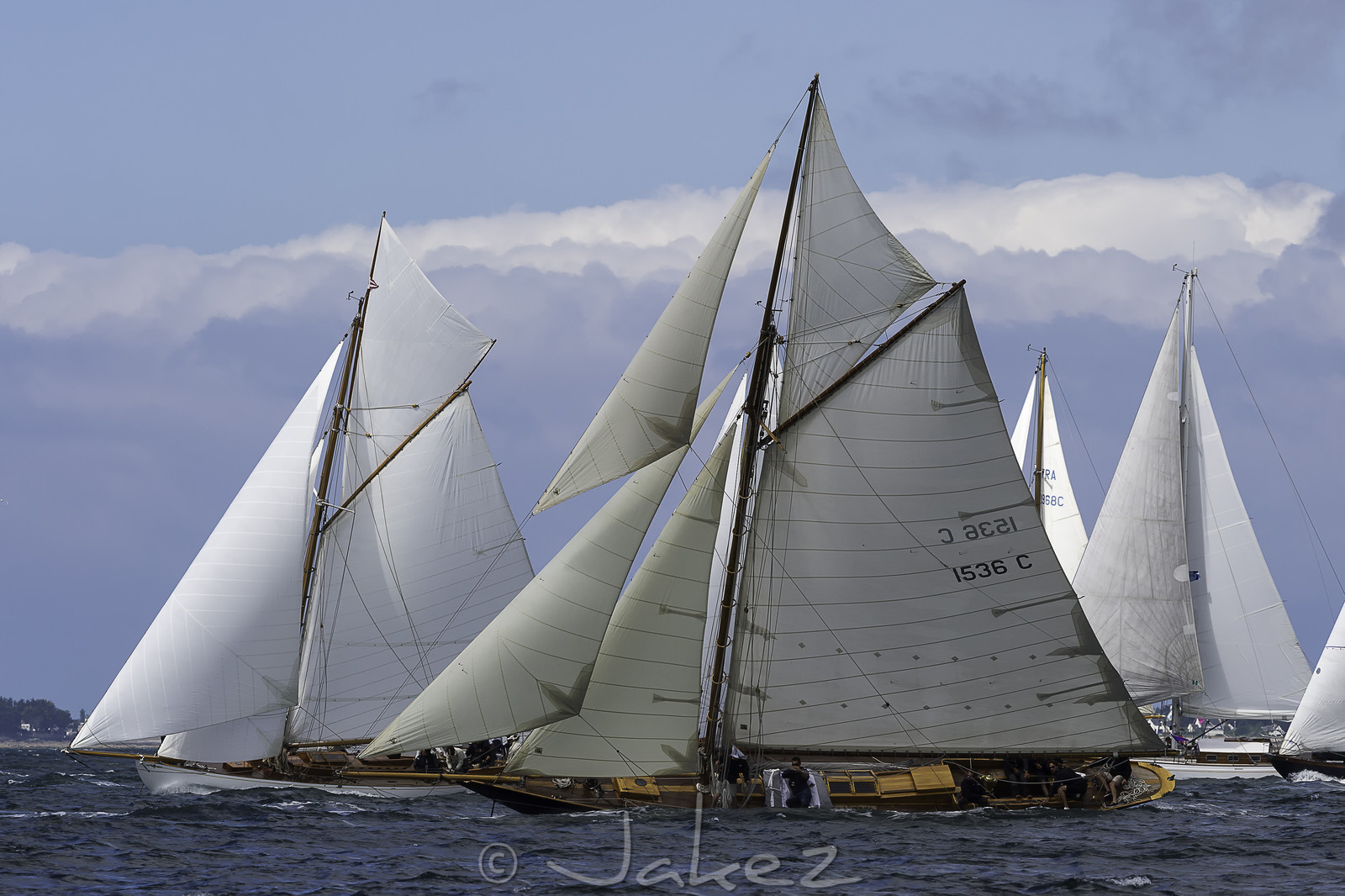 1008-belle-plaisance-2017.jpg