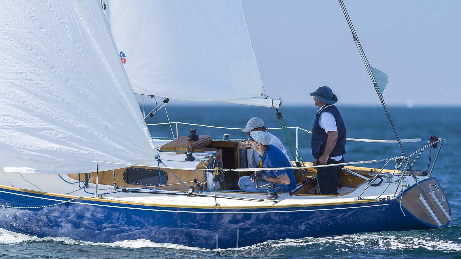 090-belle-plaisance-2015.jpg