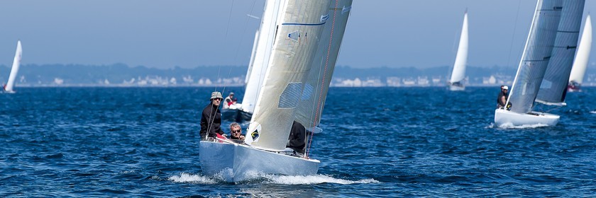 135-belle-plaisance-2015.jpg