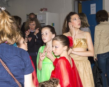 407-coulisses.jpg